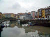 casas de aldea llanes,rurales,casa rural,llanes,casas de aldea,rurales,casa rural,llanes